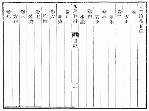 0803ph002