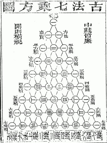 0803ph009