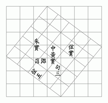0803ph018