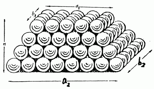 0803ph025