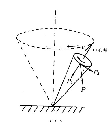0804ph005