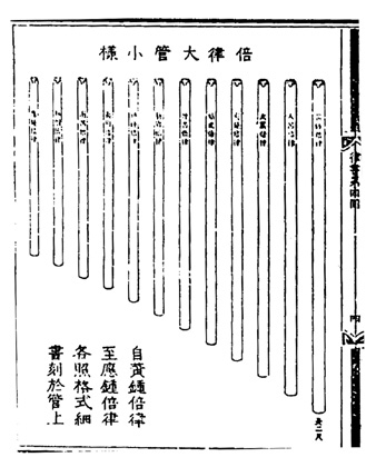 0804ph010