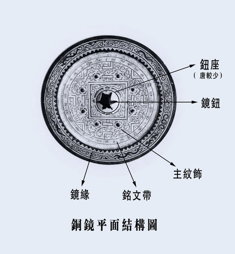 20509ph002