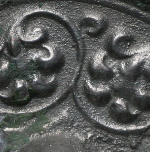 20509ph010