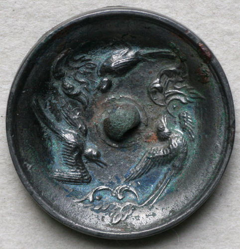 20509ph014