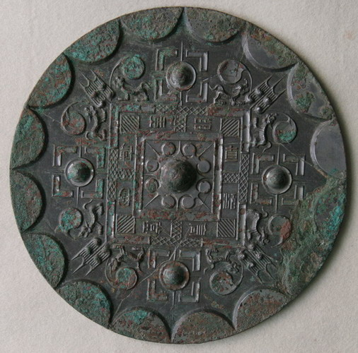 20509ph019