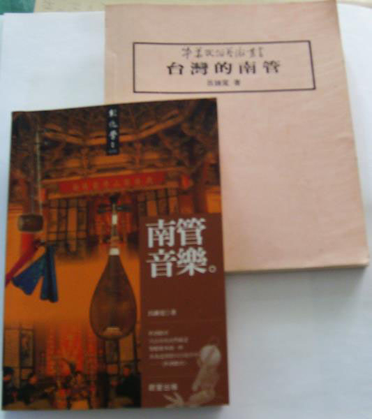 30002ph022