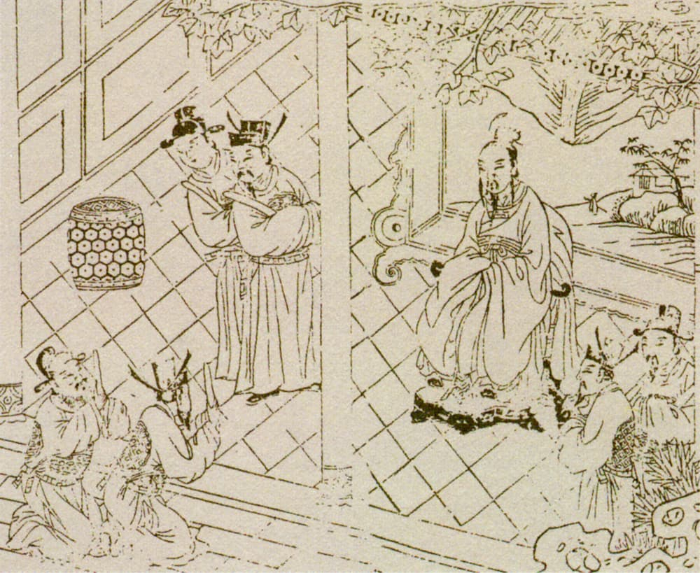 1104phn006_01