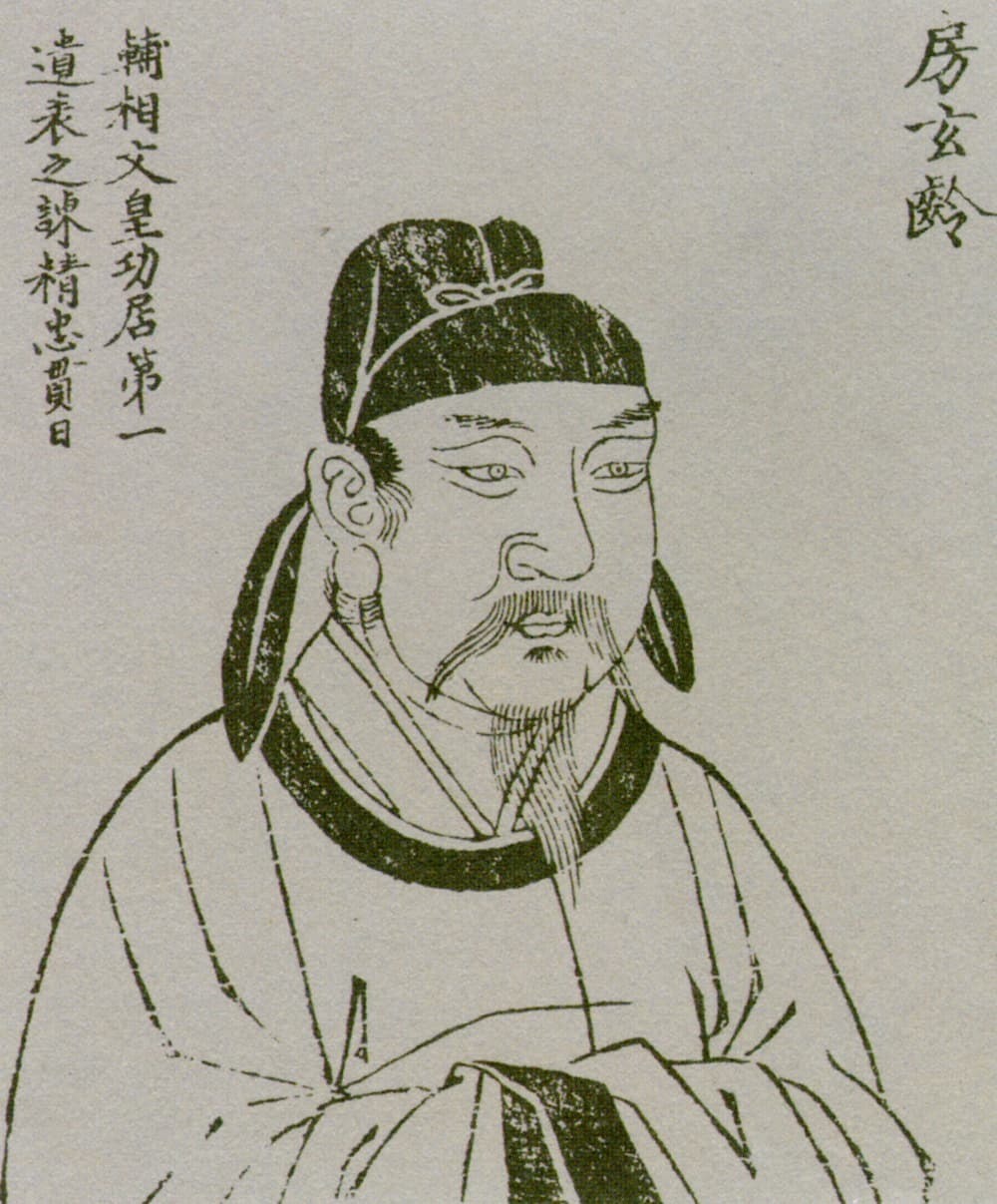 1104phn010_01