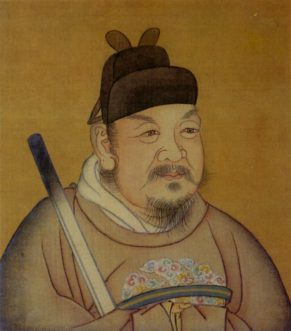 1104phn019_01