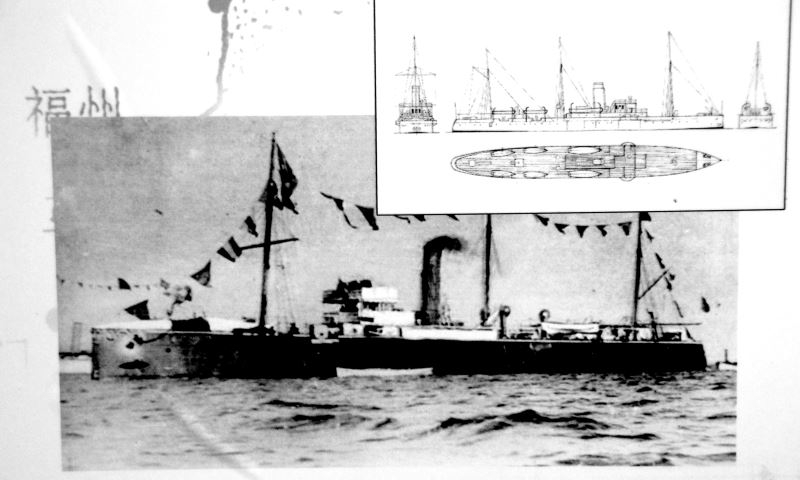 30083ph016