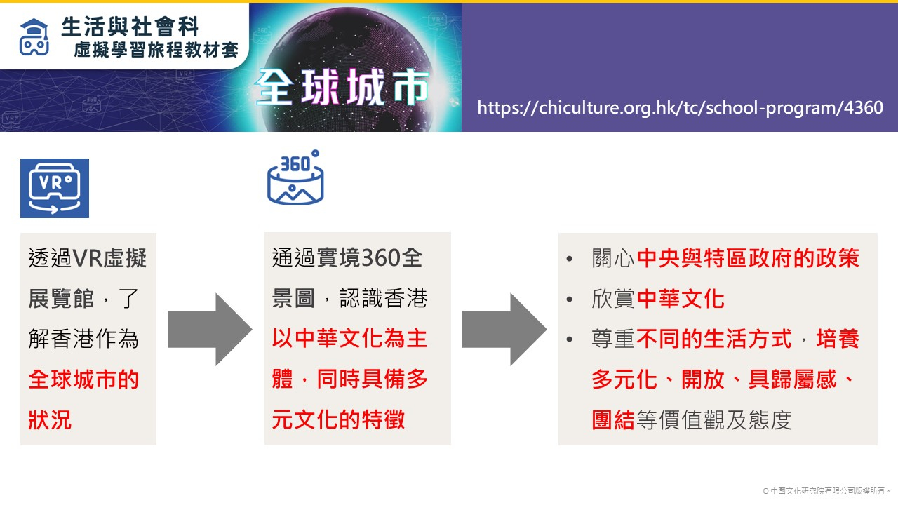 disichangfenxianghui_tu2
